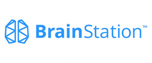 brainstationx300x125