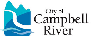 city-of-campbell-river