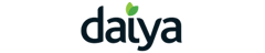 Daiya-logo