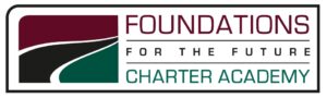 FFCA - Foundations for Future Charter Academy