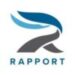 Rapport Leadership Int Logo
